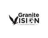 https://www.logocontest.com/public/logoimage/1708485554Granite Vision-56.png